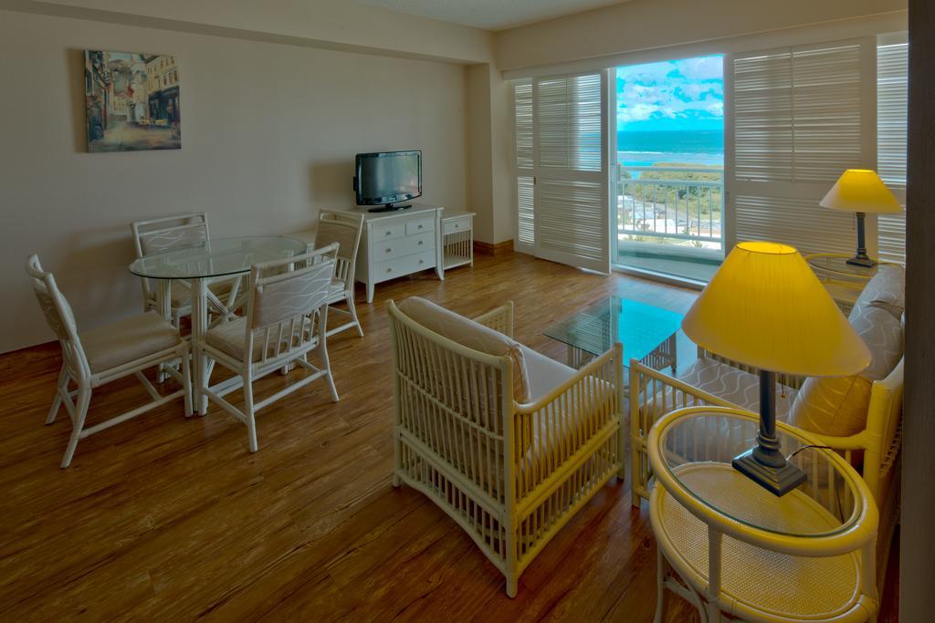 Verona Resort & Spa Tumon Bilik gambar